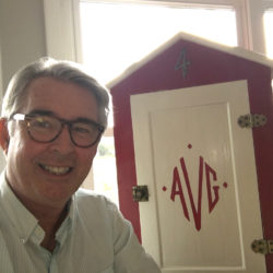 Alfred-Vanderbilt-and-box-250×250 Alfred Vanderbilt and the Wall Box