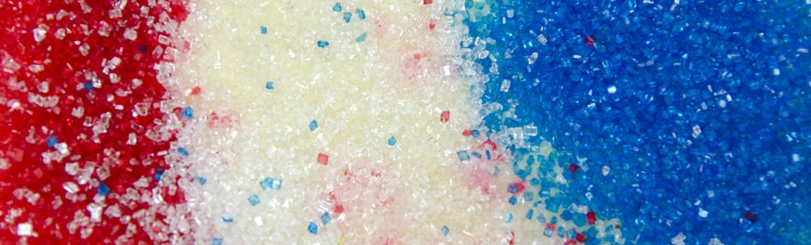 blog_redwhiteblue