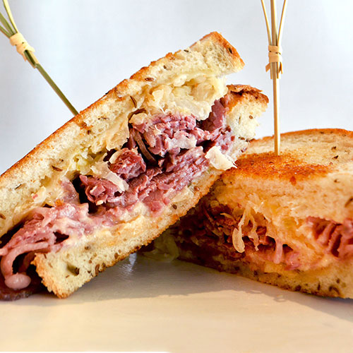 homepage_deli1_500x500