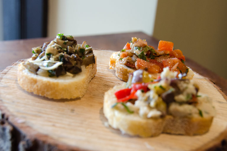 Bruschetta-trio-5-768×512