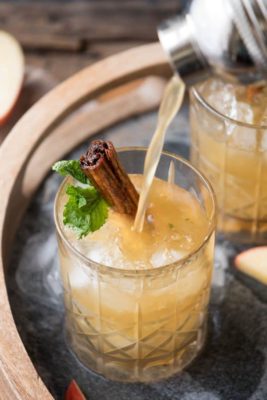 Cinnamon-Apple-Whiskey-Smash-2-600×900-267×400