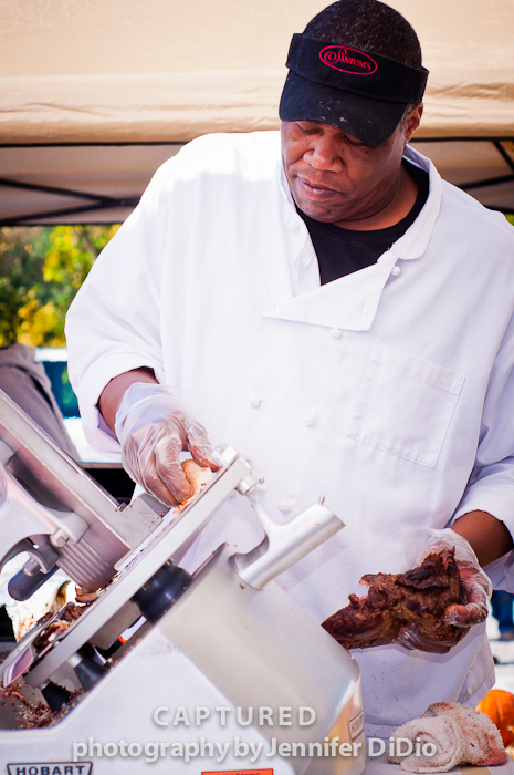 Daryl-Slicing-Pit-Beef