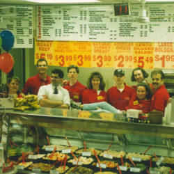 Deli-Team-Apr-95-250×250