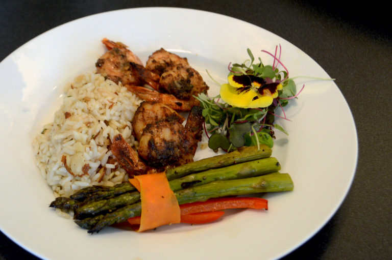 First-Course2-768×511