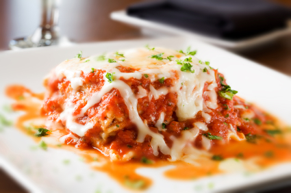 Lasagna-425×282