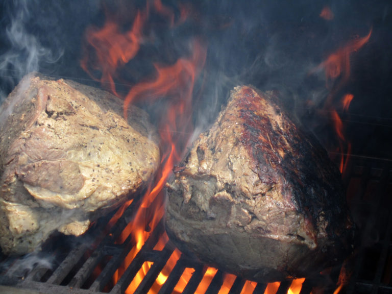 Pit-Beef-768×576