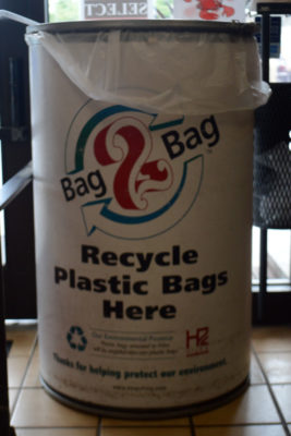 Recycle-Plastic-Bags-267×400