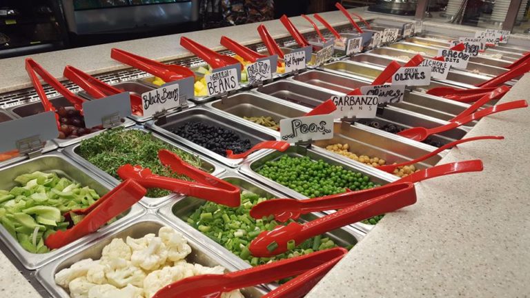 Salad-bar-768×432