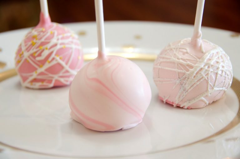 Spring-events-1-768×509