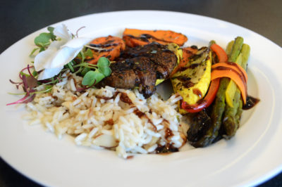 Vegetarian2-400×266