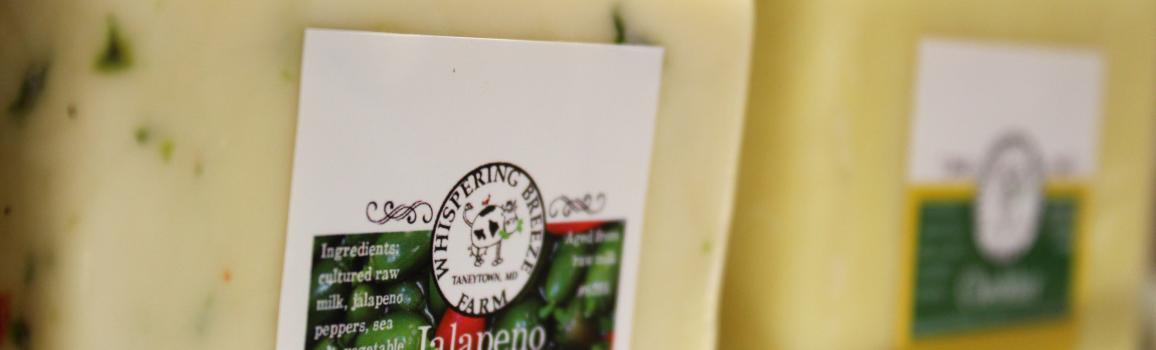blog_cheeseandjams