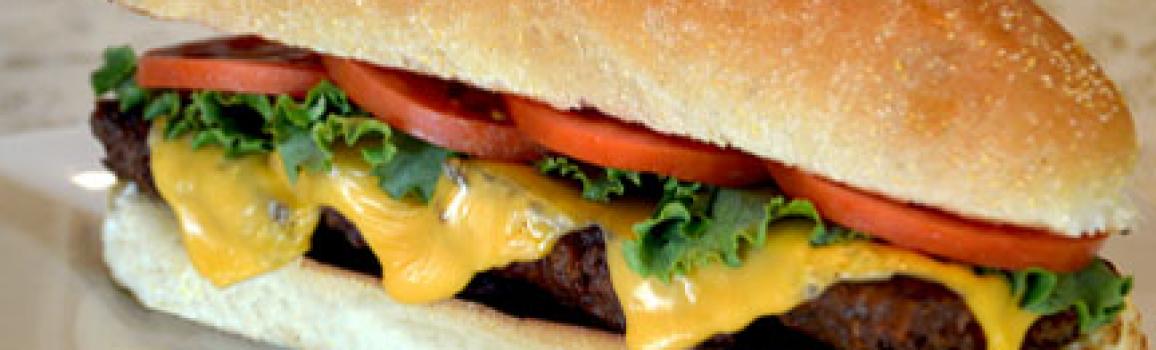 blog_cheesesteak