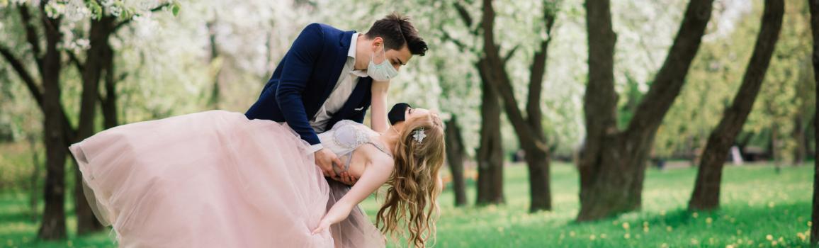 blog_covidweddings