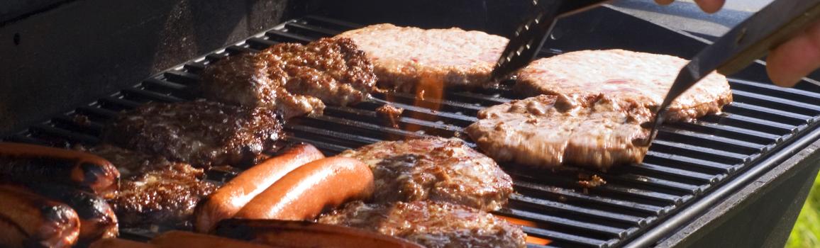 blog_grilledfood
