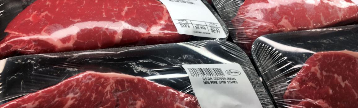 blog_grillingexperience