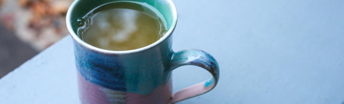 blog_hotmulledapplecider
