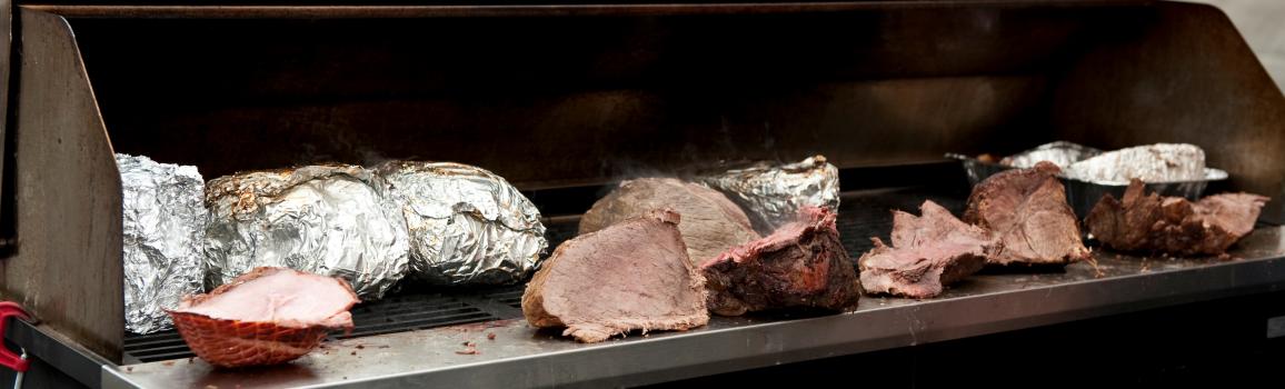 blog_pitbeef