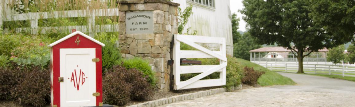 blog_sagamorewallbox
