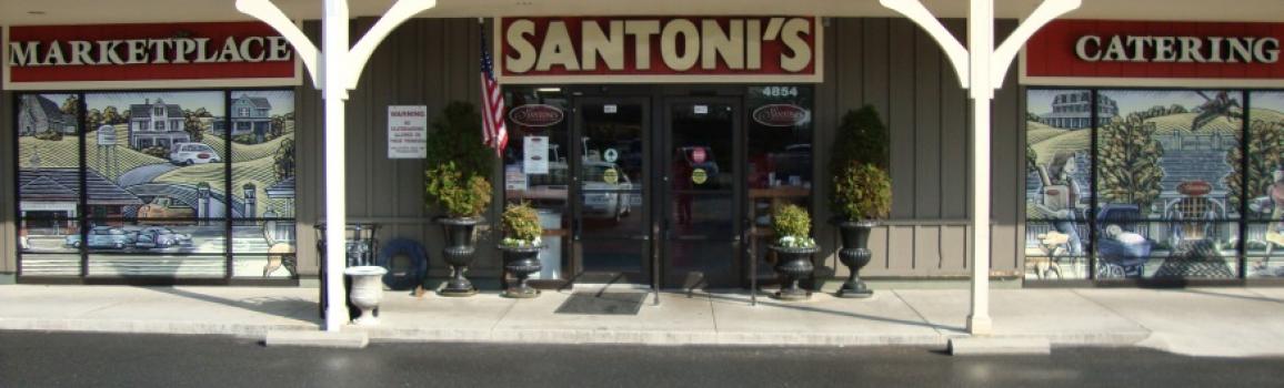 blog_santonisstorefront