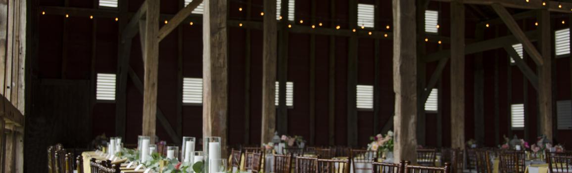 blog_weddings2019