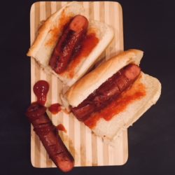bloody-hot-dog-4-250×250