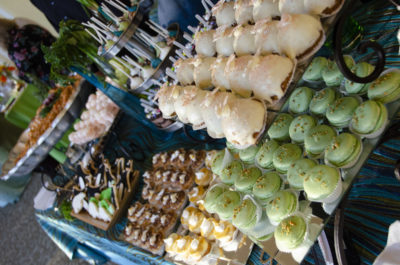 desserts-5-400×265