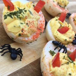 deviled-egg-250×250