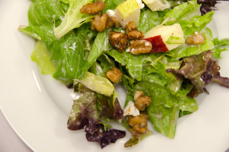 field-green-salad1-768×509