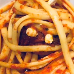 meatball-250×250