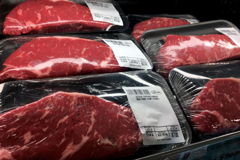 steak-768×512