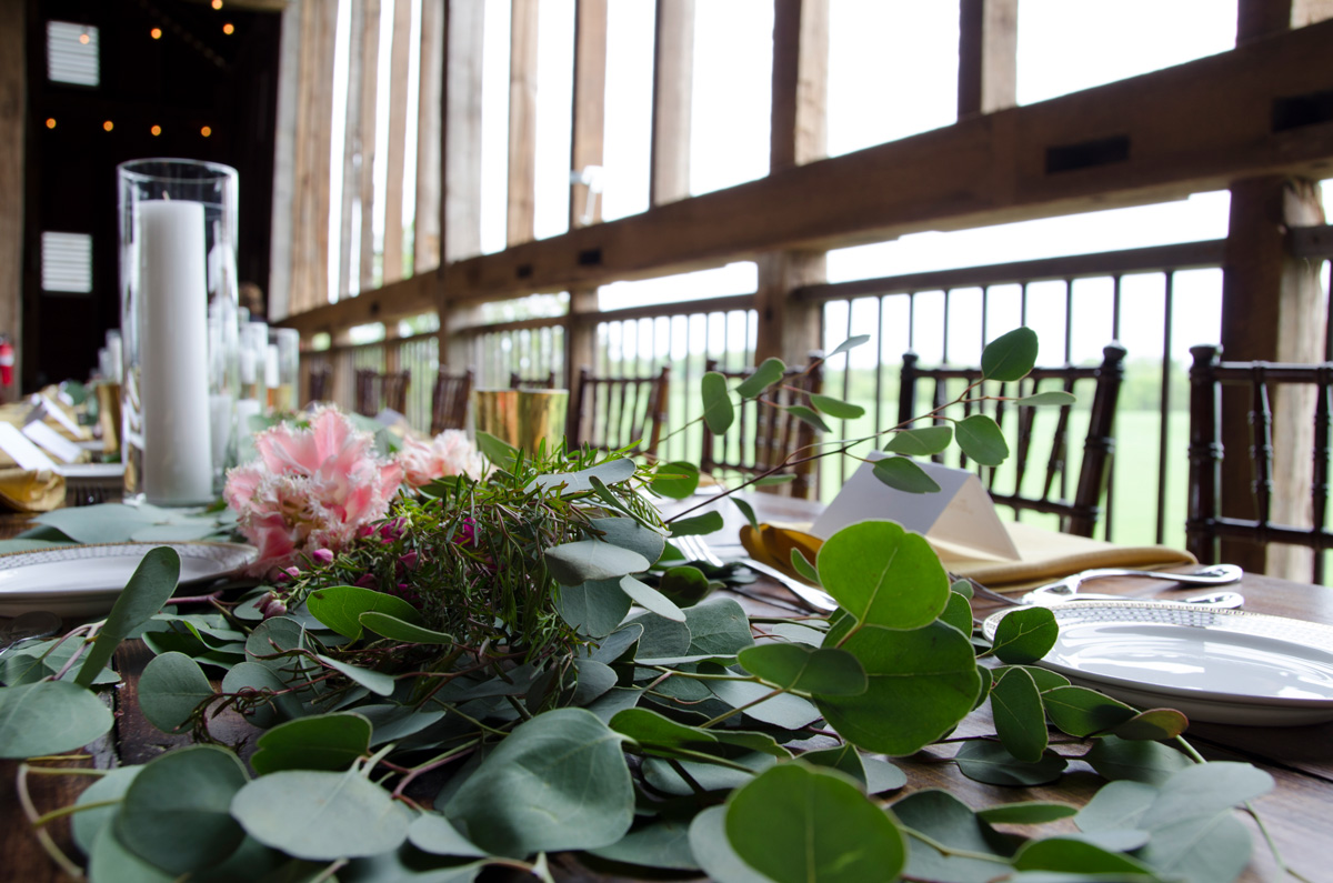 table-setting