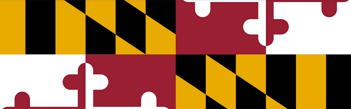 blog_marylandflag