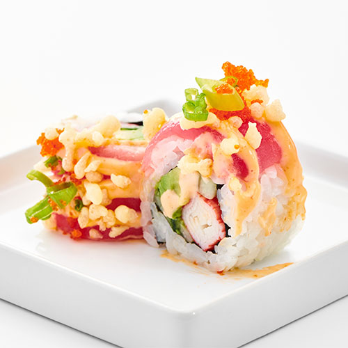 homepage_sushi2_500x500