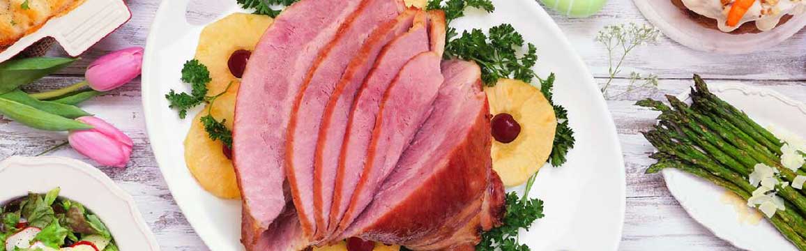 blog_easterdinner