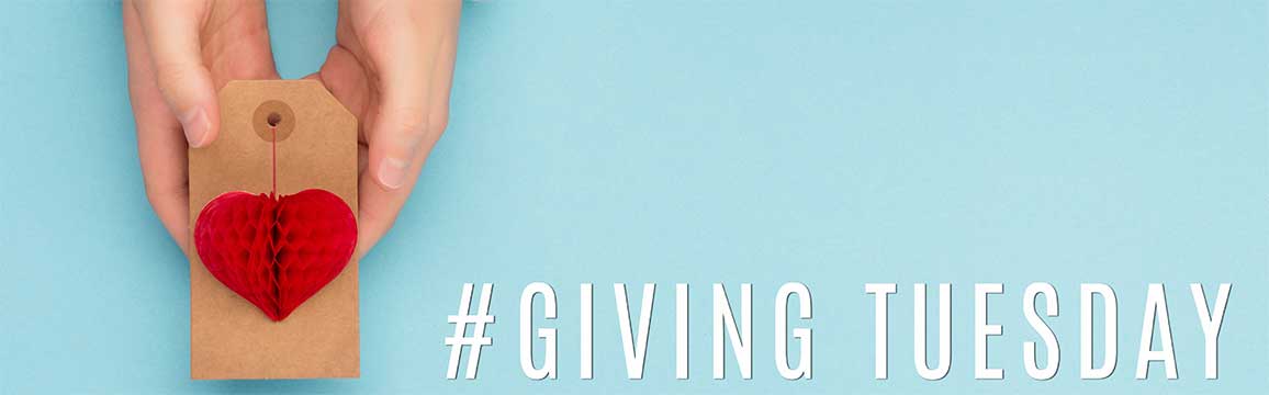 giving-tuesday