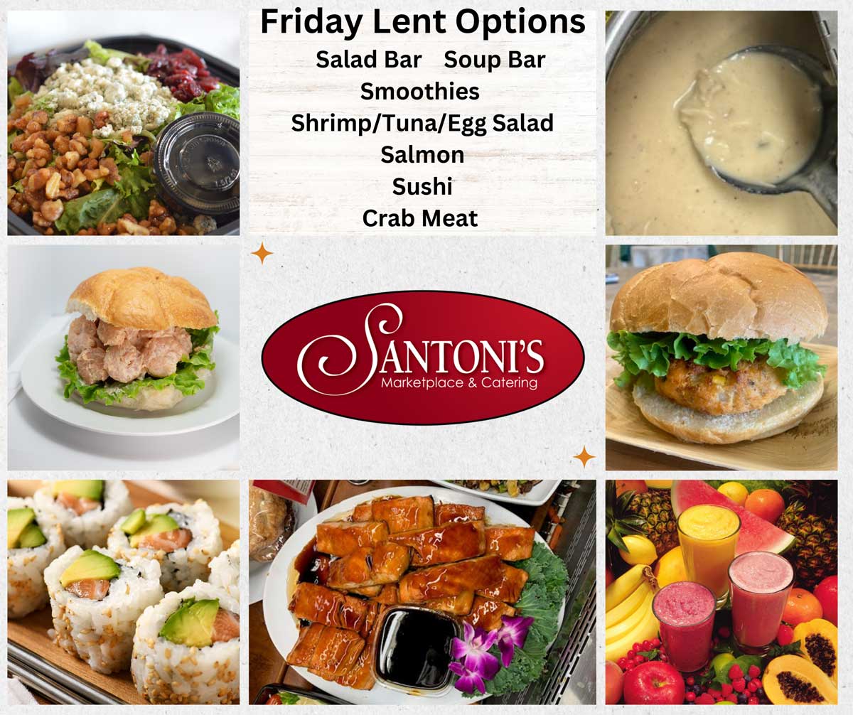 friday-lent-options