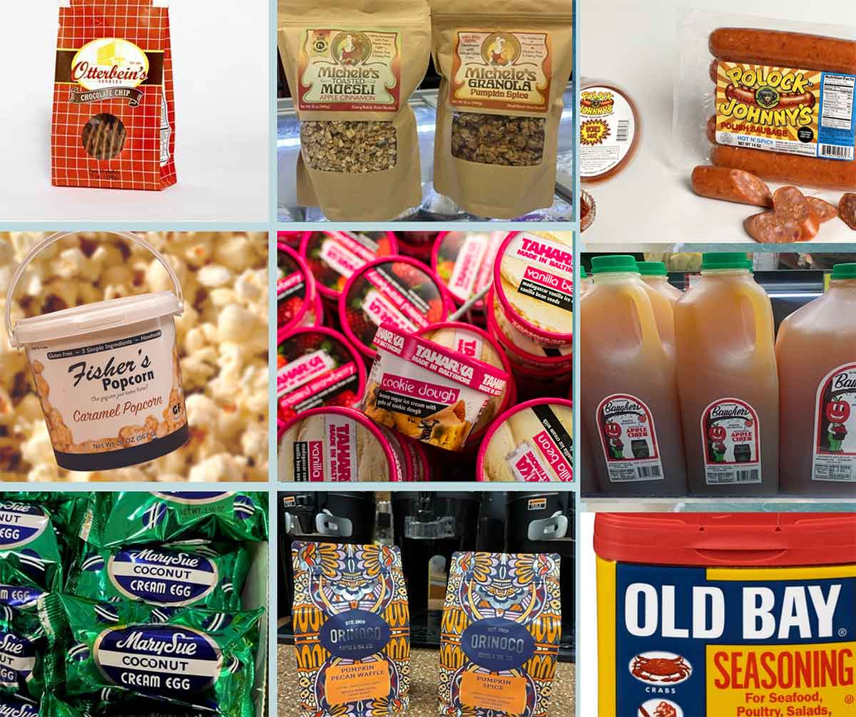 MD-store-products