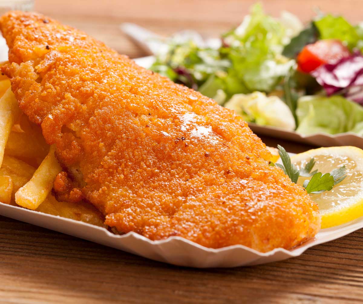 fried-fish-sandwich