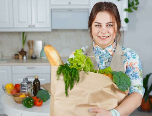 Get to Know Your Customer Day
