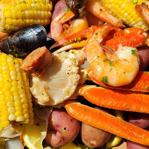 homepage_lowcountryboil_500x500