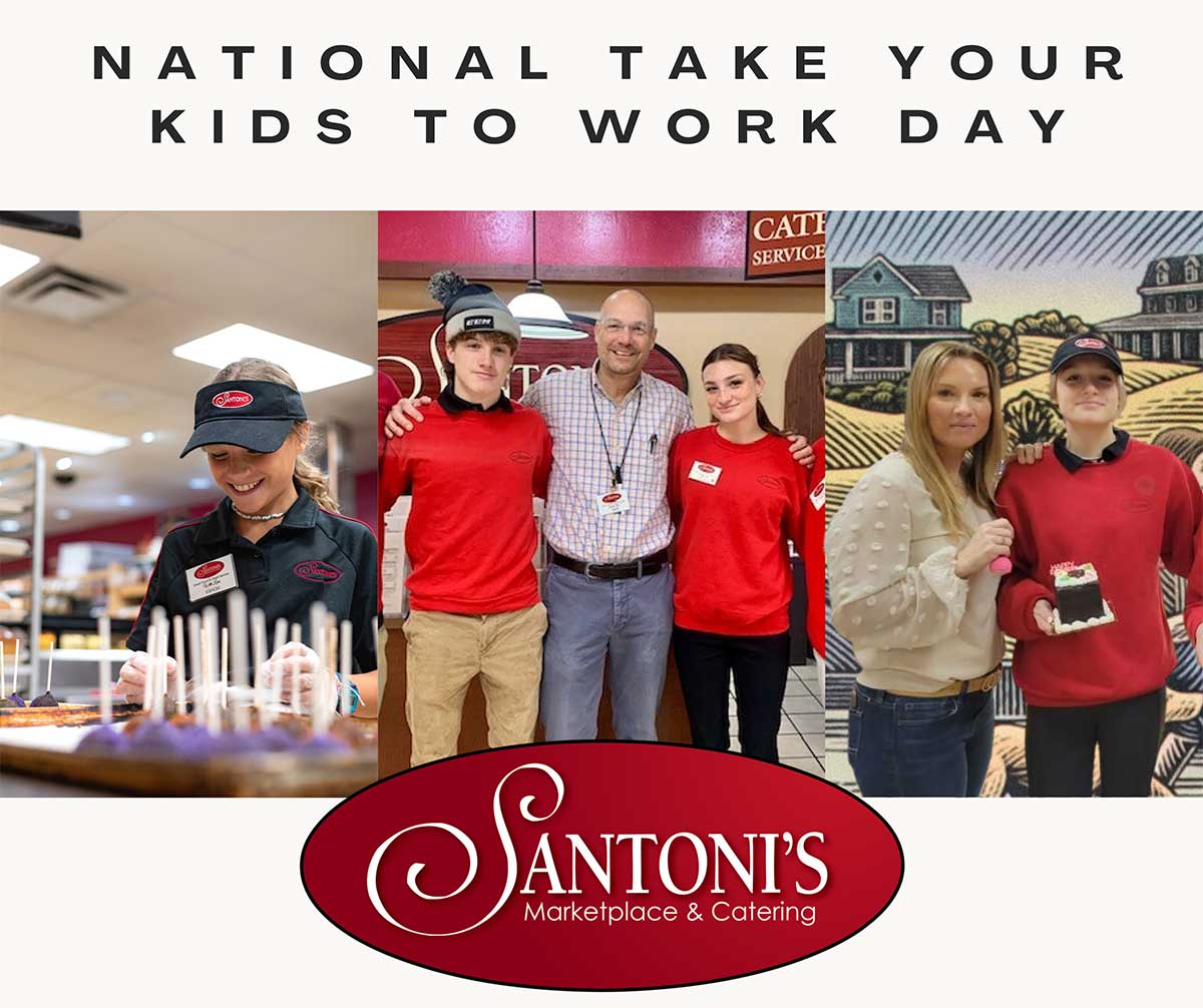 takekidstoworkday
