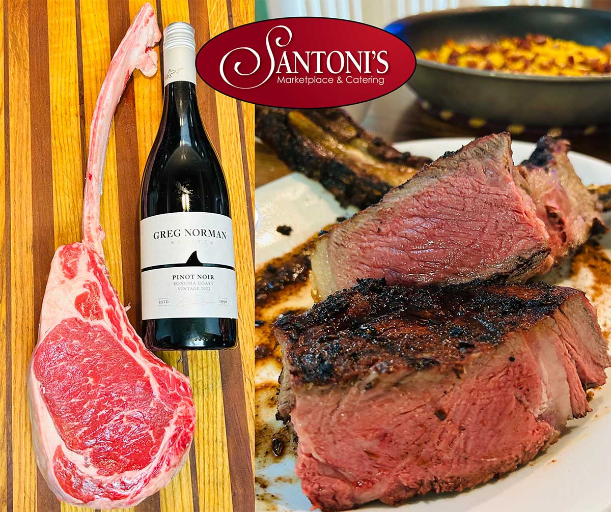 tomahawk-steaks
