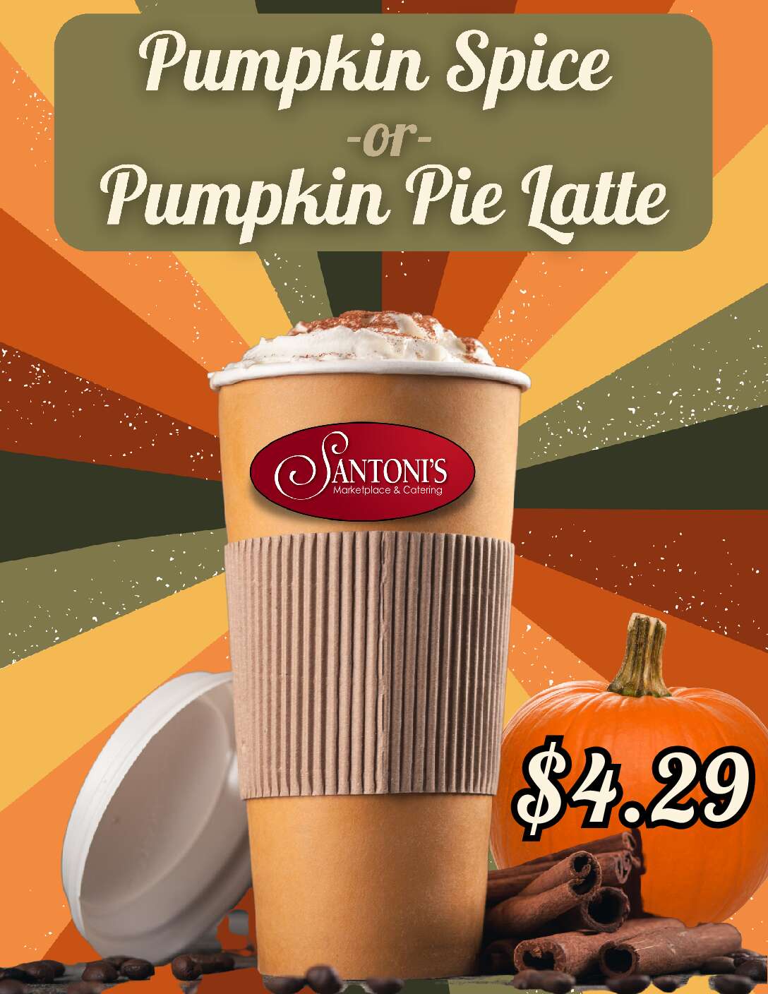 Fall-2023-Coffee-Bar-Drinks-4-pdf