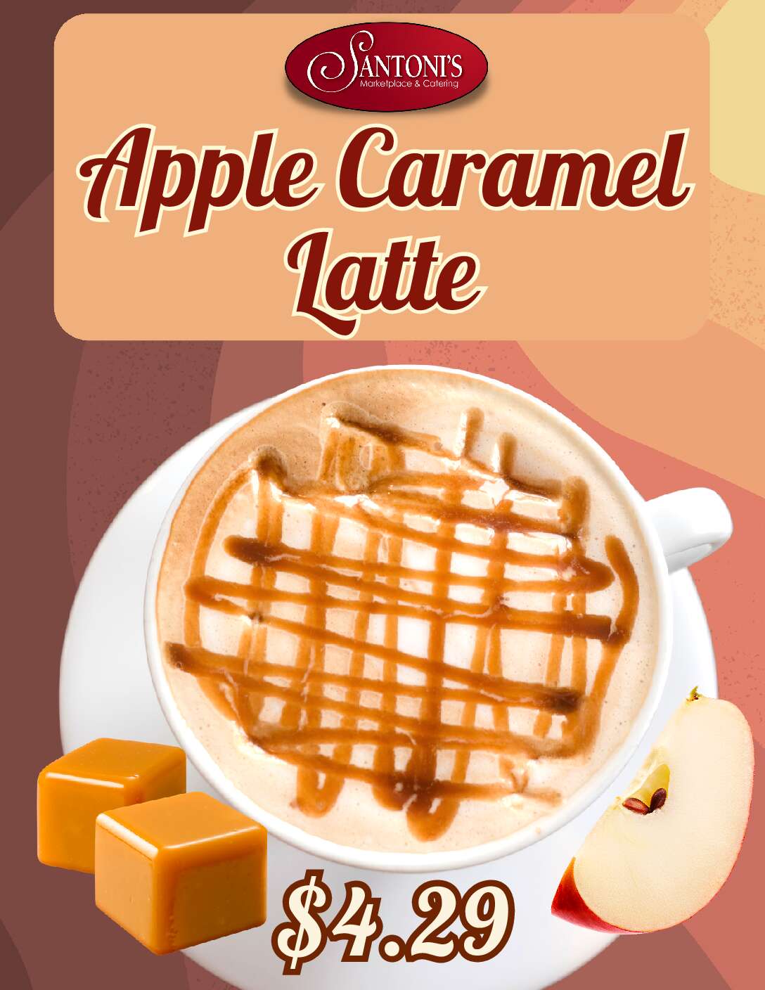 Fall-2023-Coffee-Bar-Drinks-5-pdf