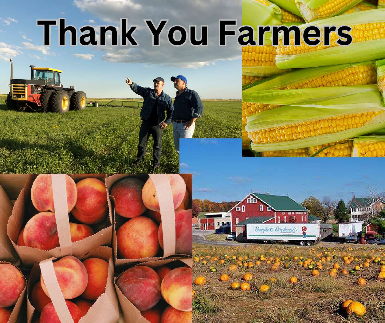Thank-You-Farmers-pdf